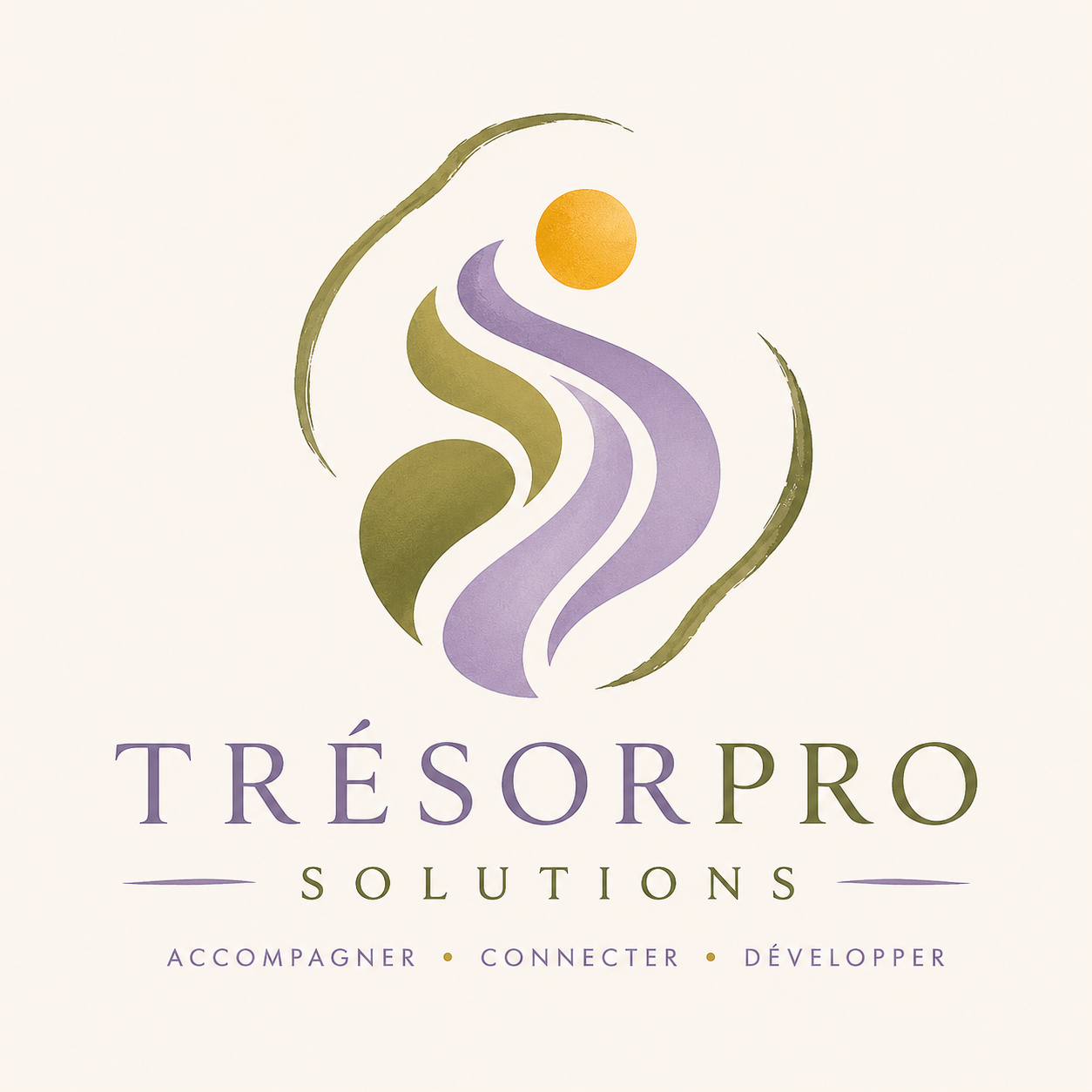 TrésorPro Solutions