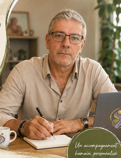 Présentation TrésorPro Solutions