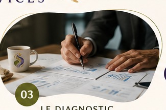 Analyse du besoin