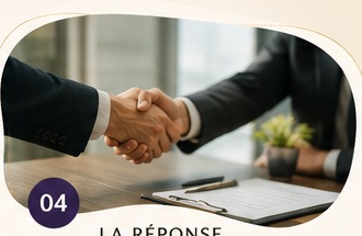 Solution apportée